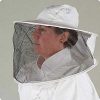 Veil - Roundhead Style - Image 2